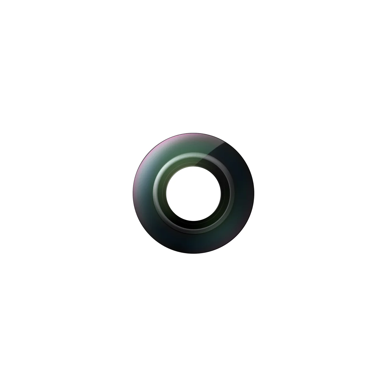 Insta360 X5 Replacement Lens Kit - Image 3