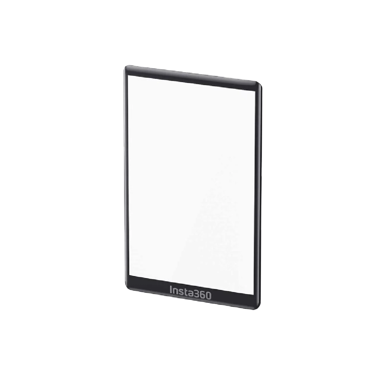 Insta360 X5 Screen Protector - Image 2