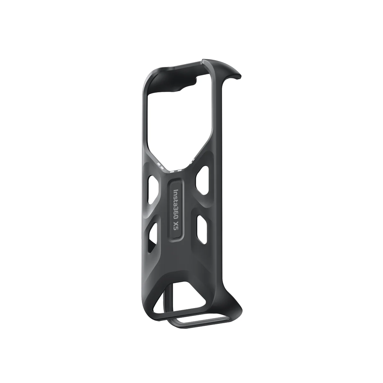 Insta360 X5 Thermo Grip Cover - Image 2