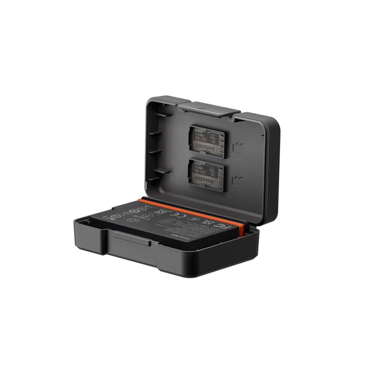 Insta360 X5 Ultra Battery - Image 4