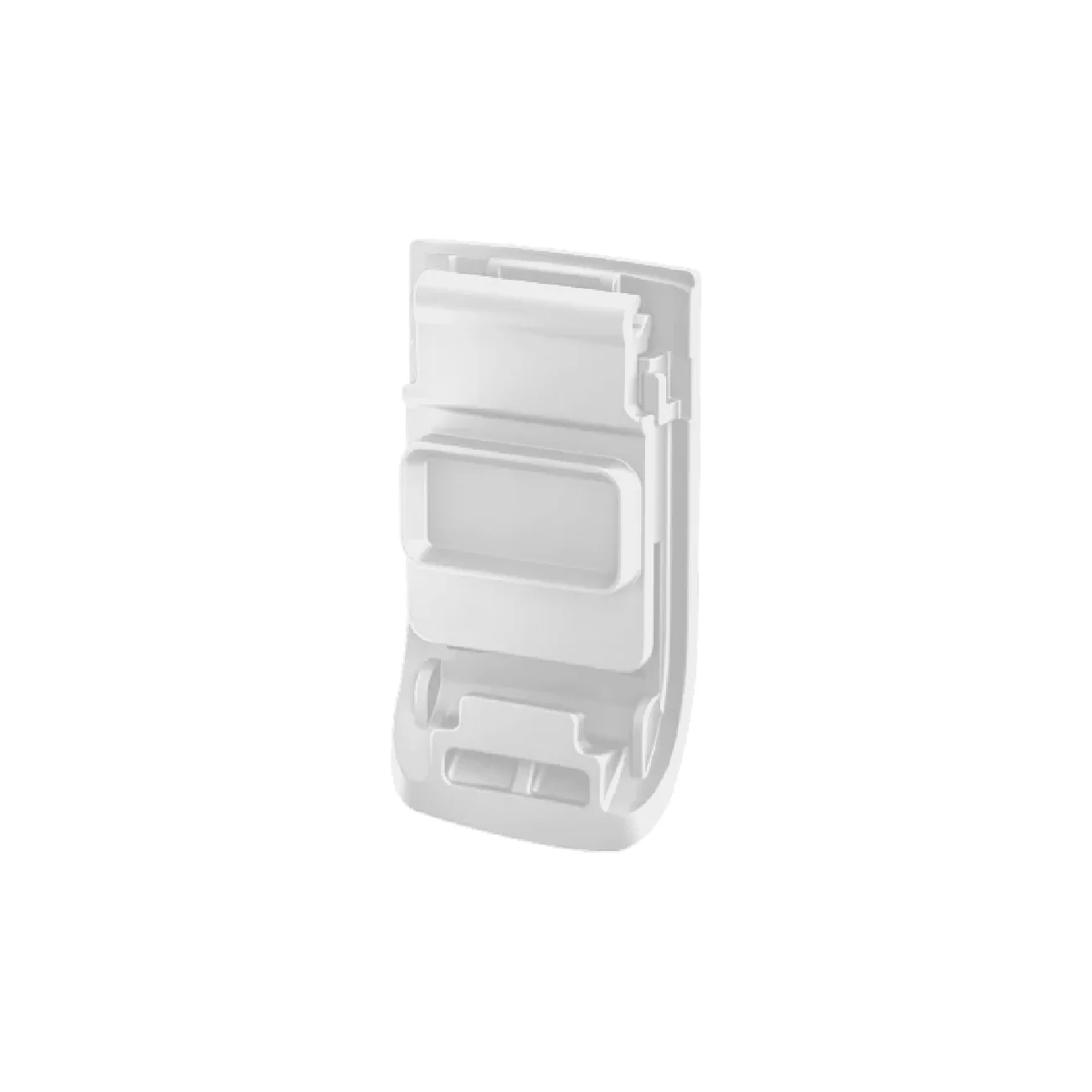 Insta360 X5 USB Cover - Image 6