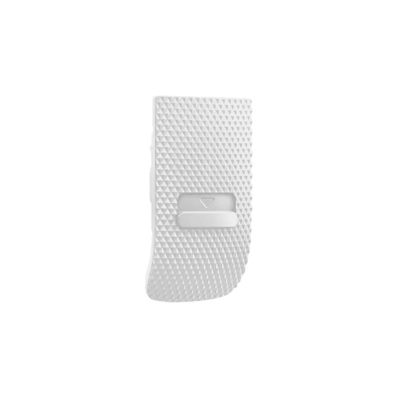 Insta360 X5 USB Cover - Image 7