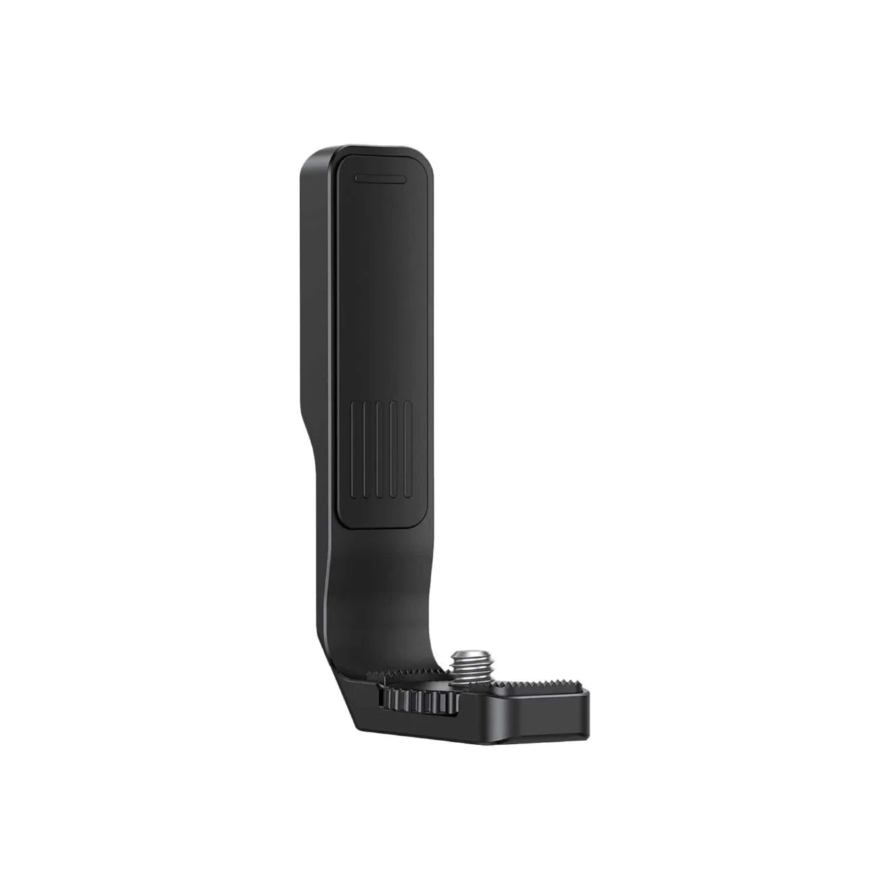 Insta360 X5 Vertical-Horizontal Mount - Image 2