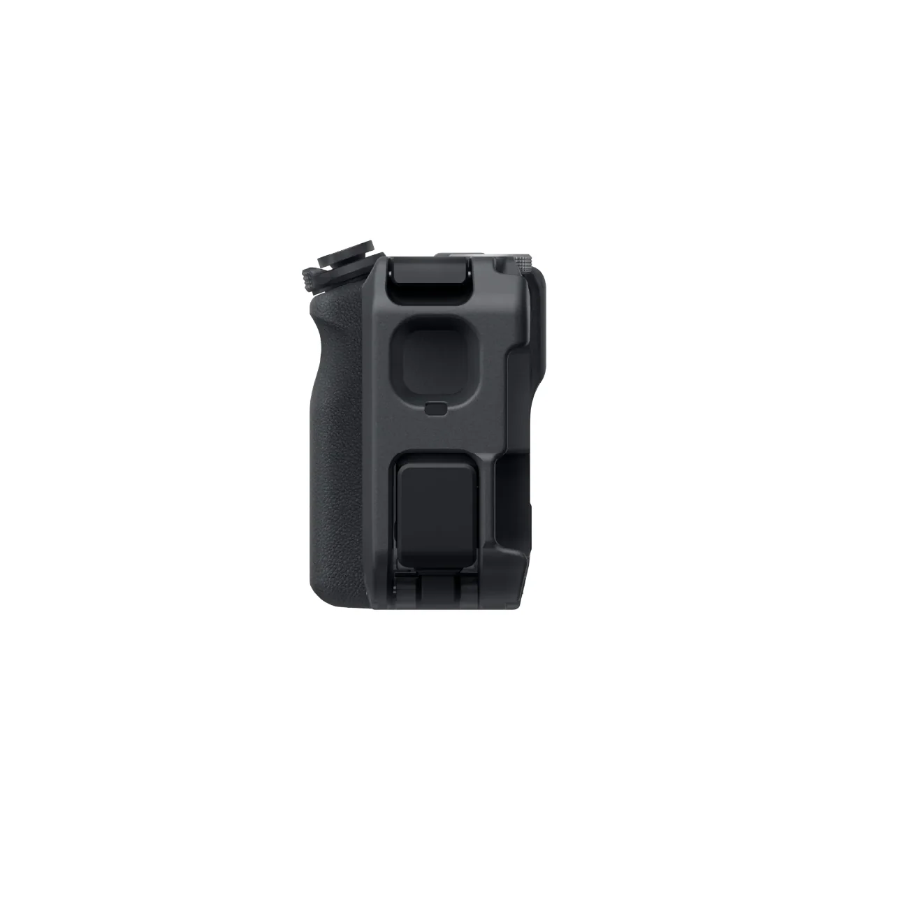 Insta360 Xplorer Grip Pro Kit - Image 6