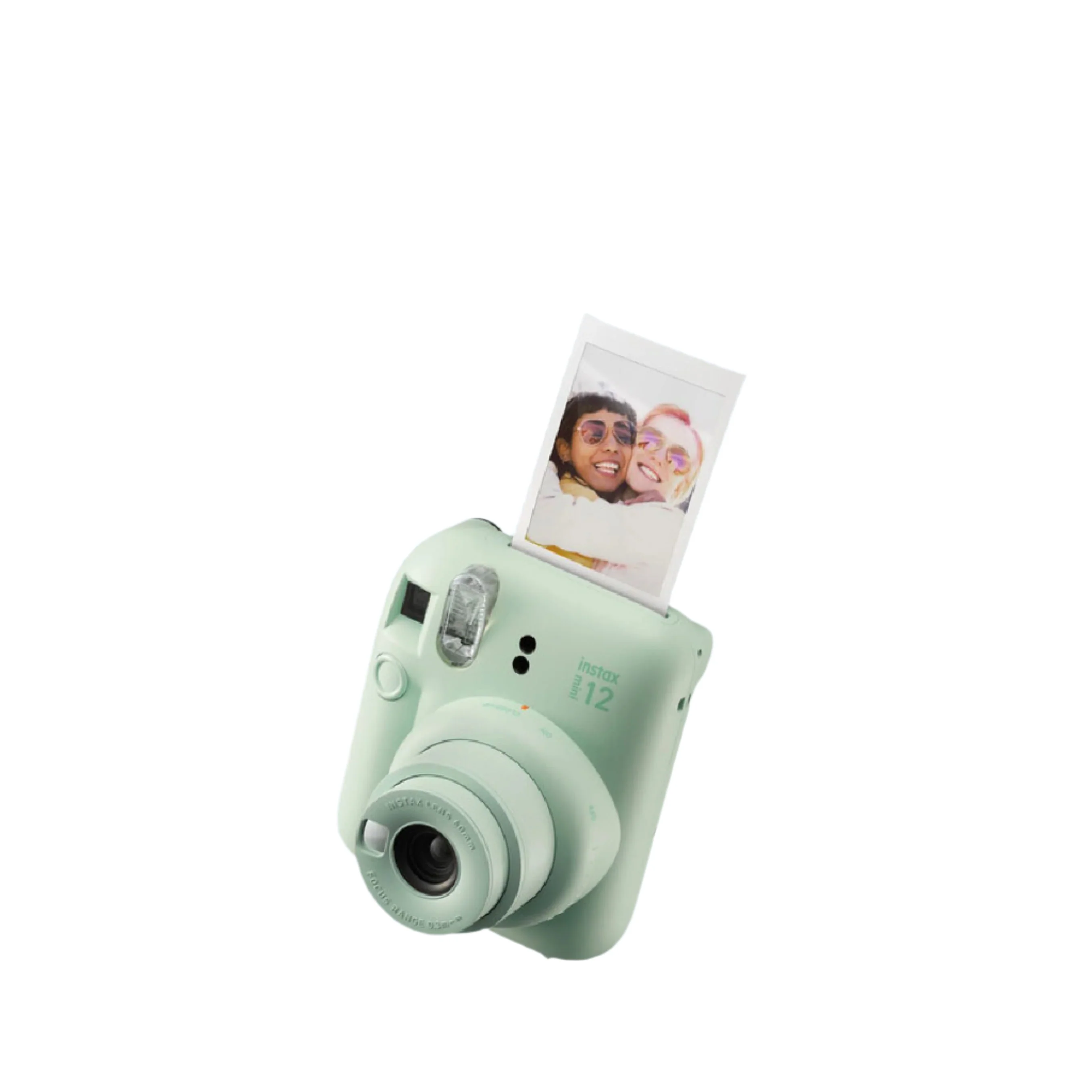 Instax Mini 12 Instant Camera - Image 3