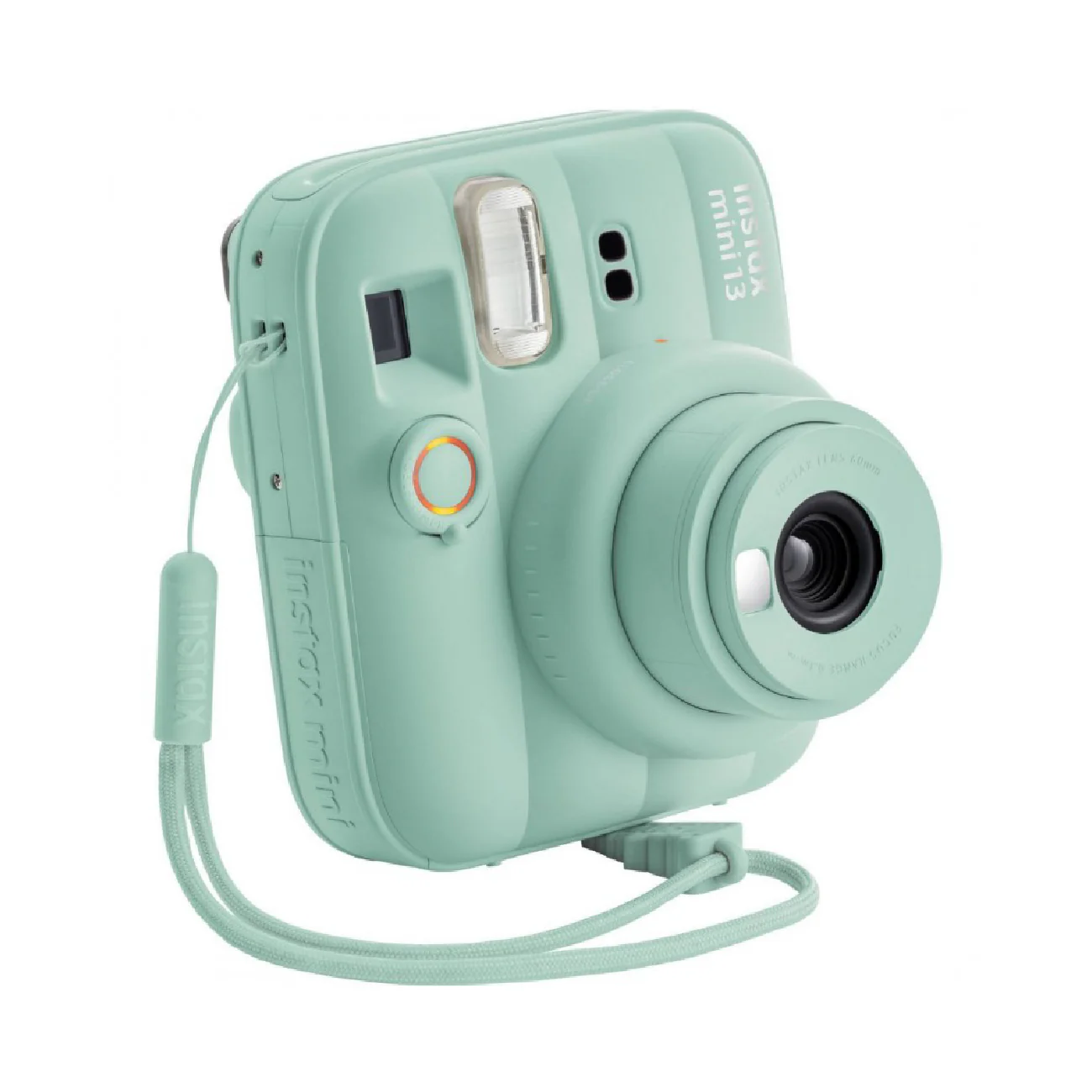Instax Mini 13 Funkit Instant Camera Package - Image 13