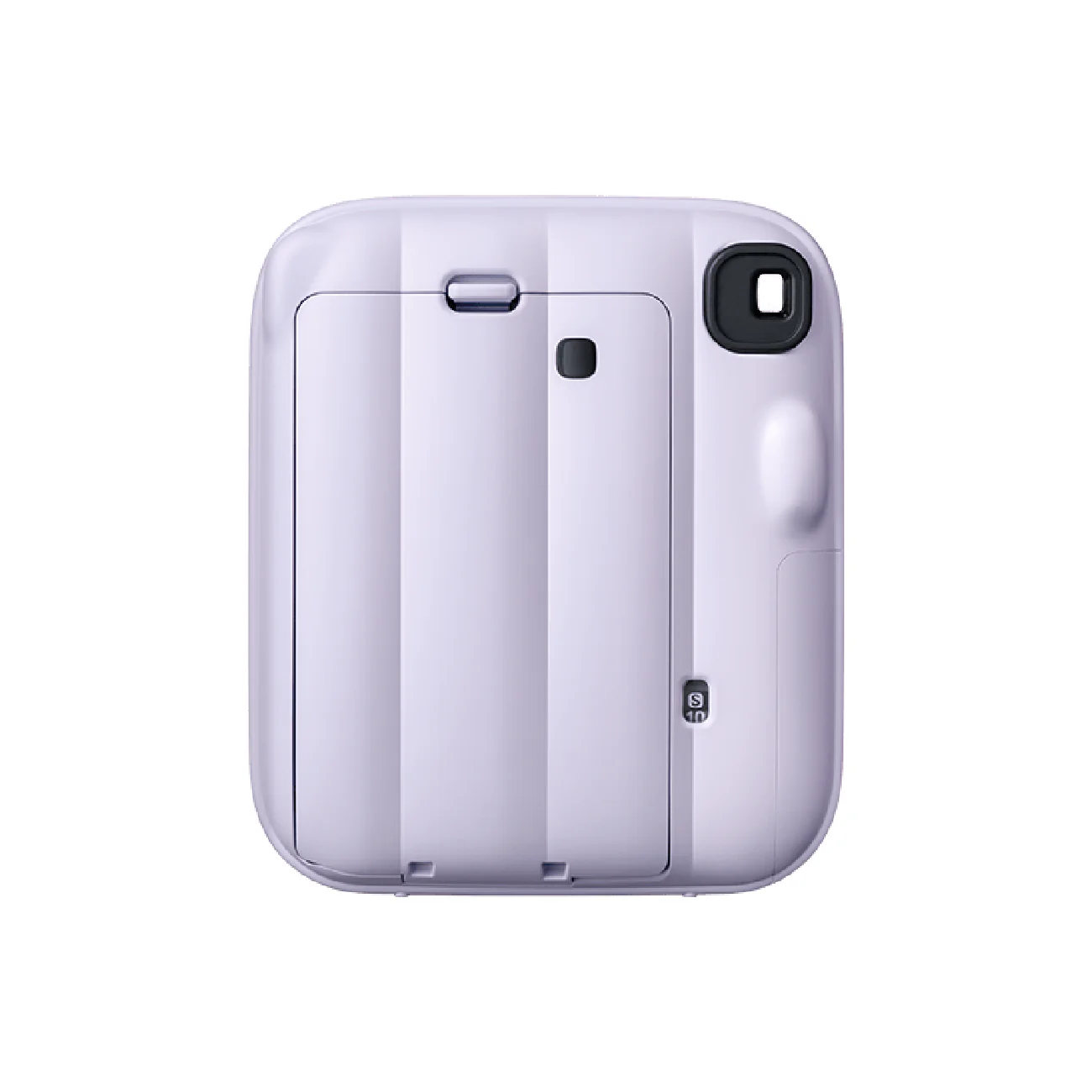 Instax Mini 13 Instant Film Camera - Image 8