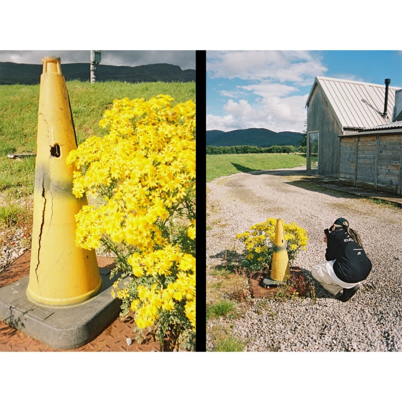 Kodak Ektar H35N Half-Frame Film Camera - Image 9