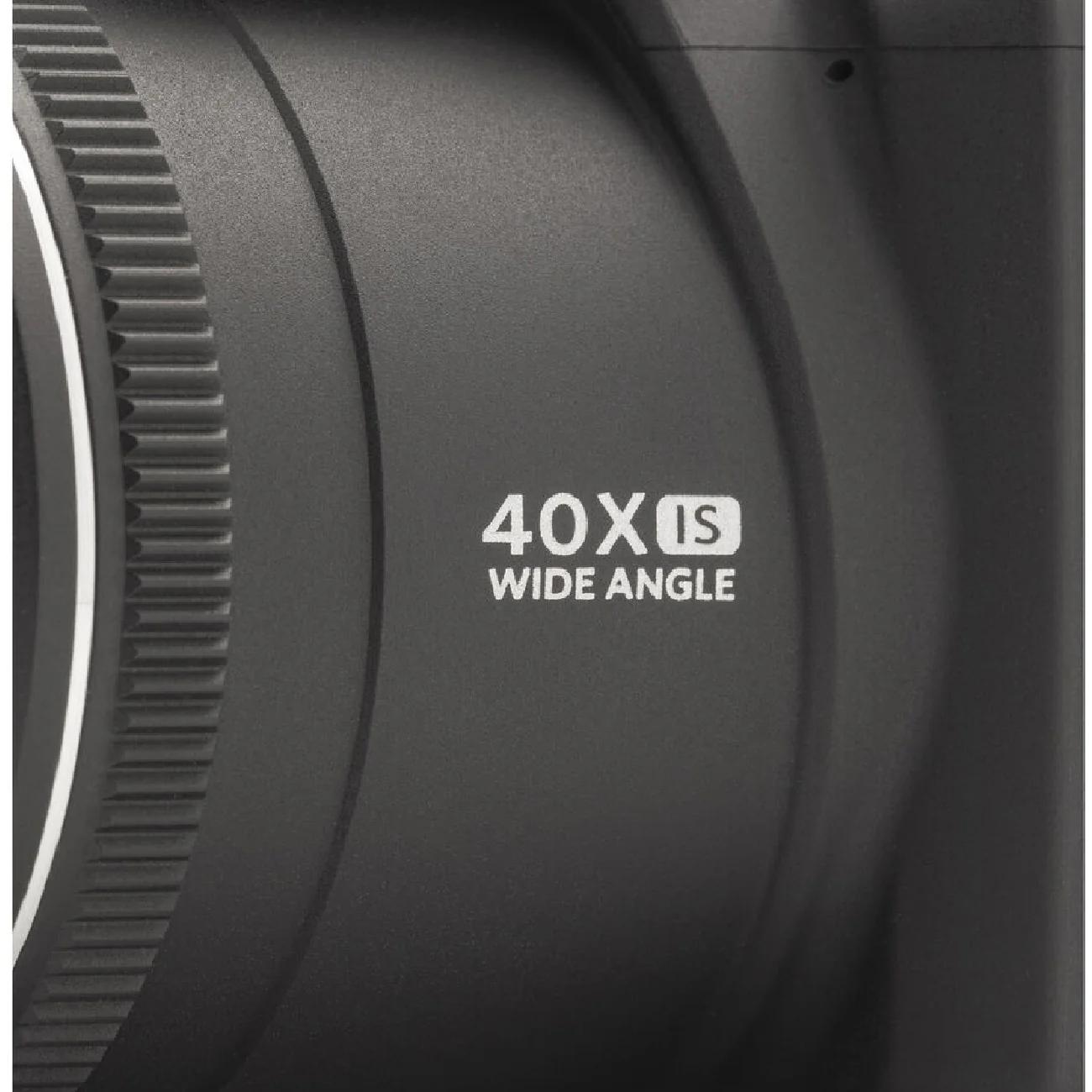 Kodak PIXPRO AZ405 Digital Camera - Image 6