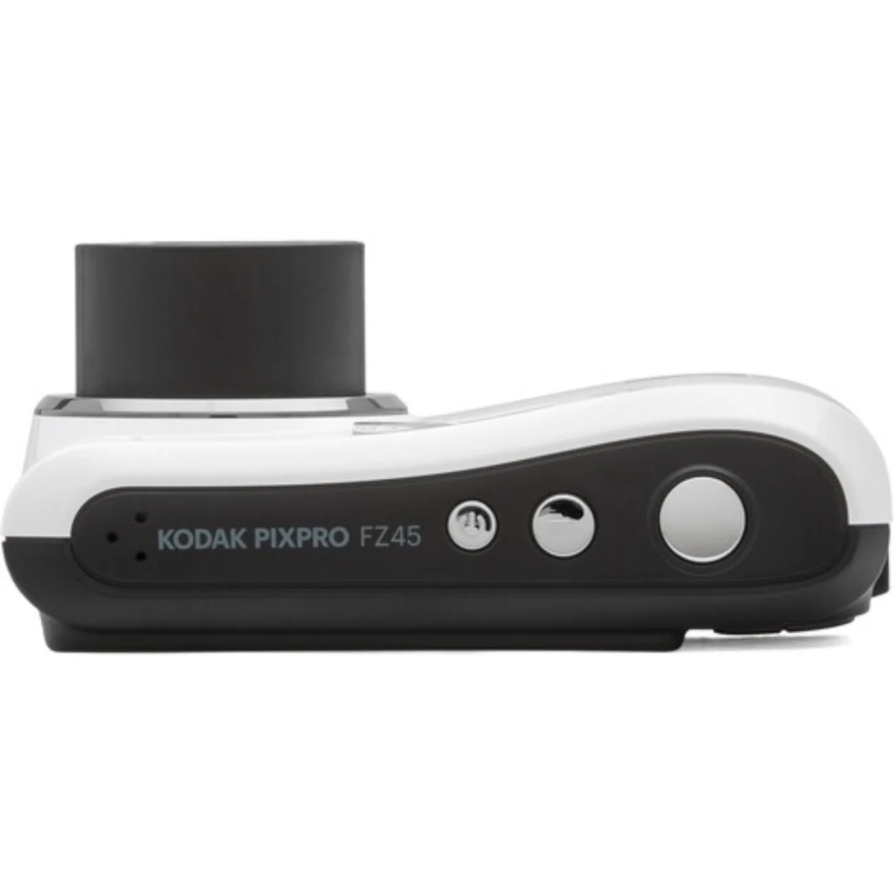 Kodak PIXPRO FZ45 Digital Camera - Image 5