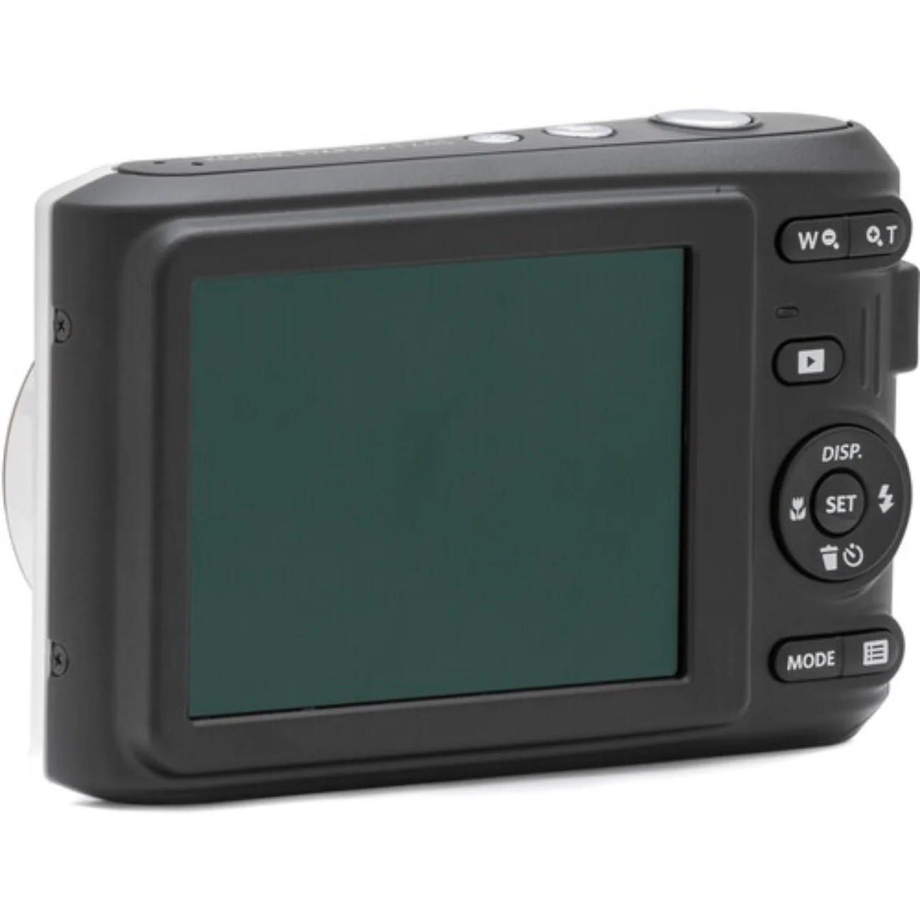 Kodak PIXPRO FZ45 Digital Camera - Image 7