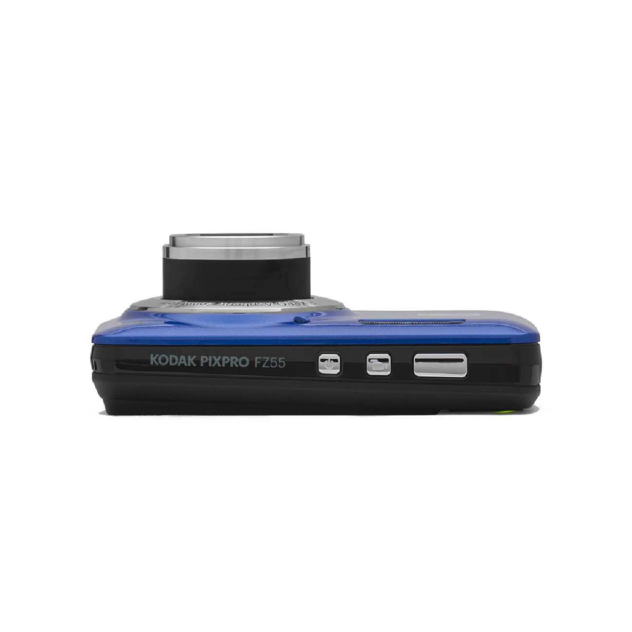 Kodak PIXPRO FZ55 Digital Camera - Image 6