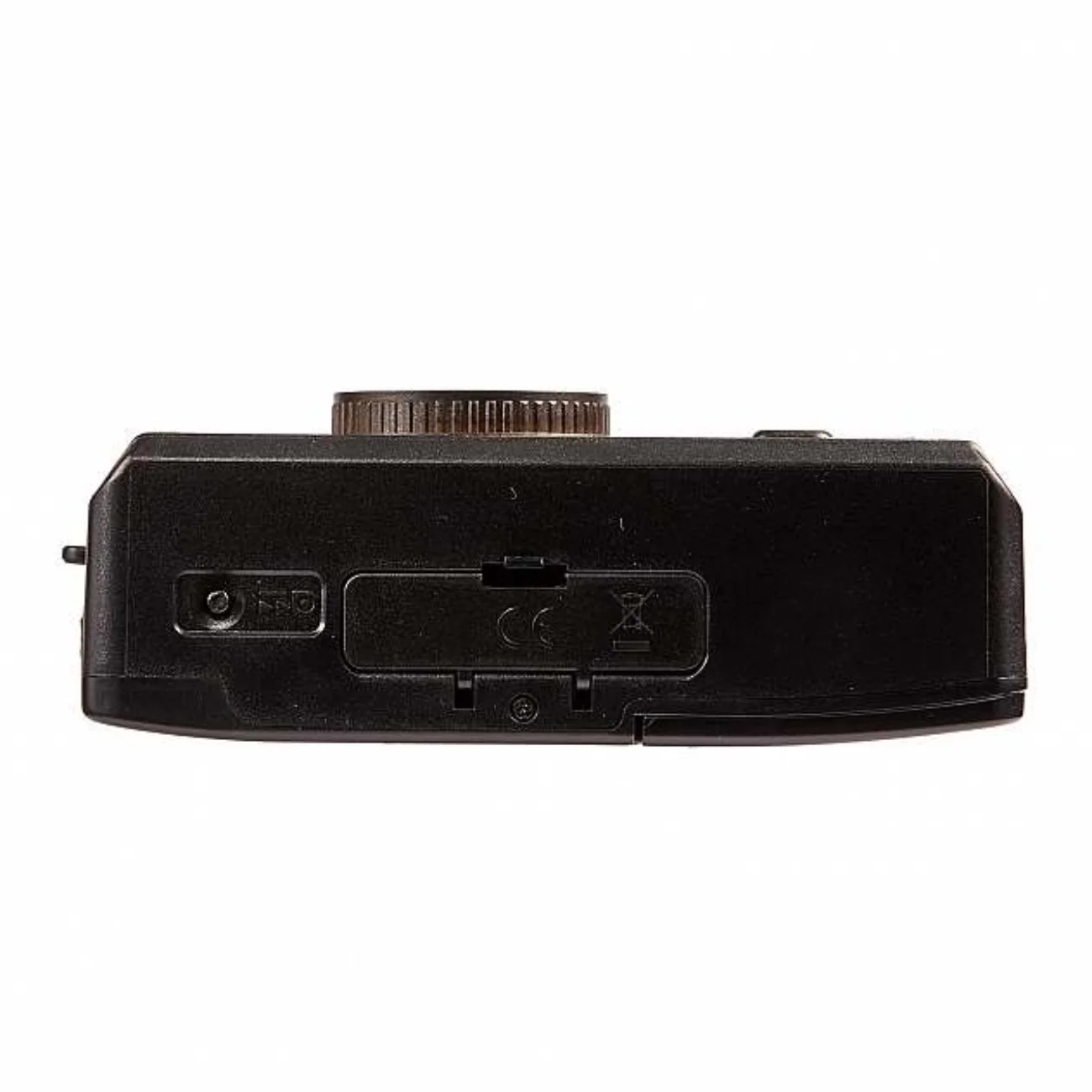 Kodak Ultra F9 Reusable 35mm Film Camera - Image 4