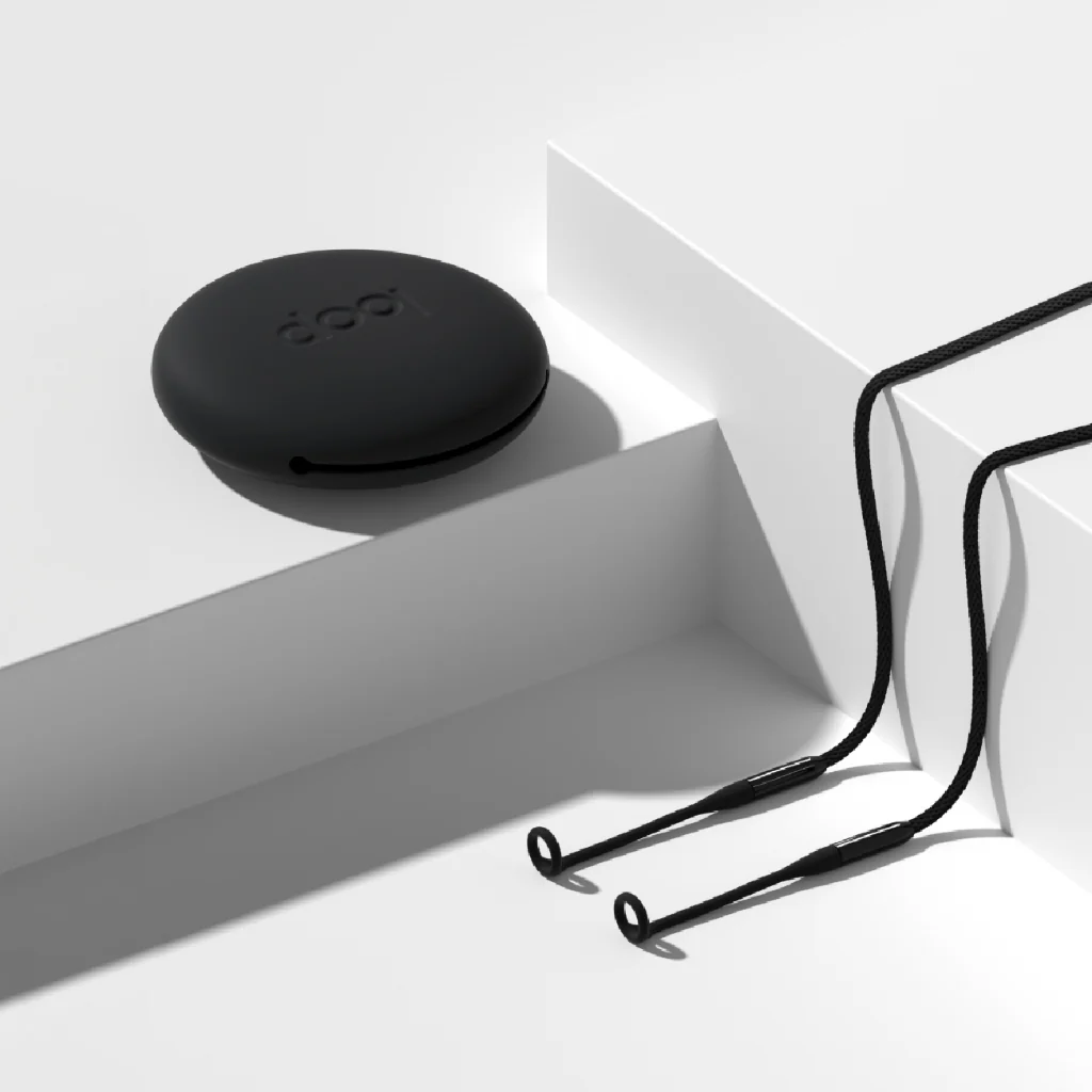 Loop Link - Image 5