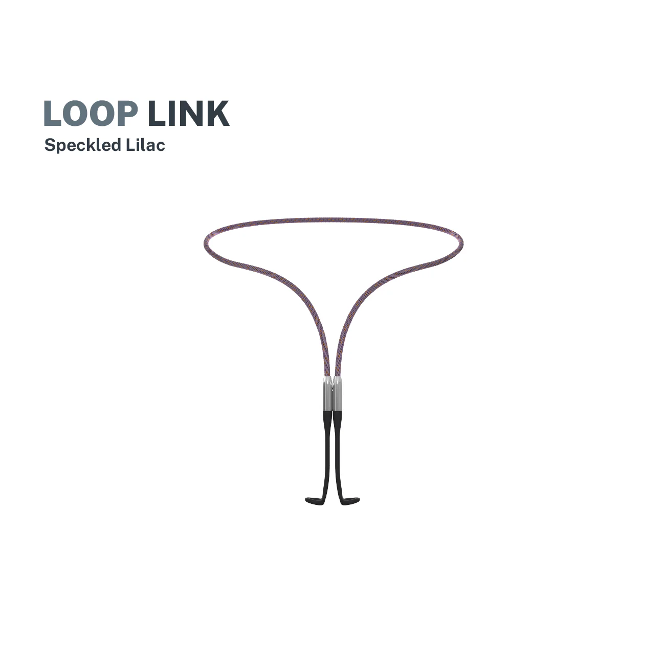 Loop Link - Image 6