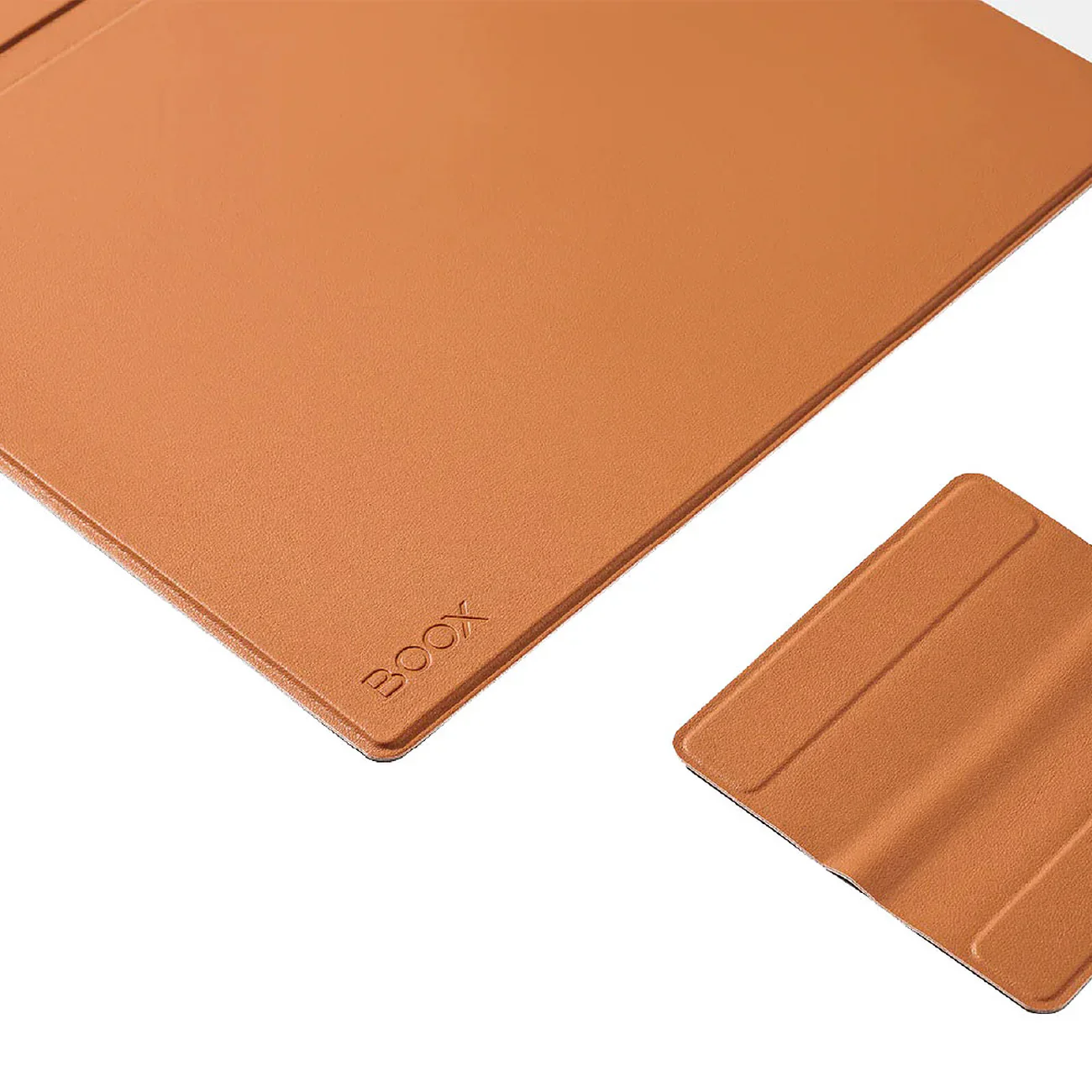 Boox Magnetic Go 10.3 (Gen II) and Lumi Cover - Image 3