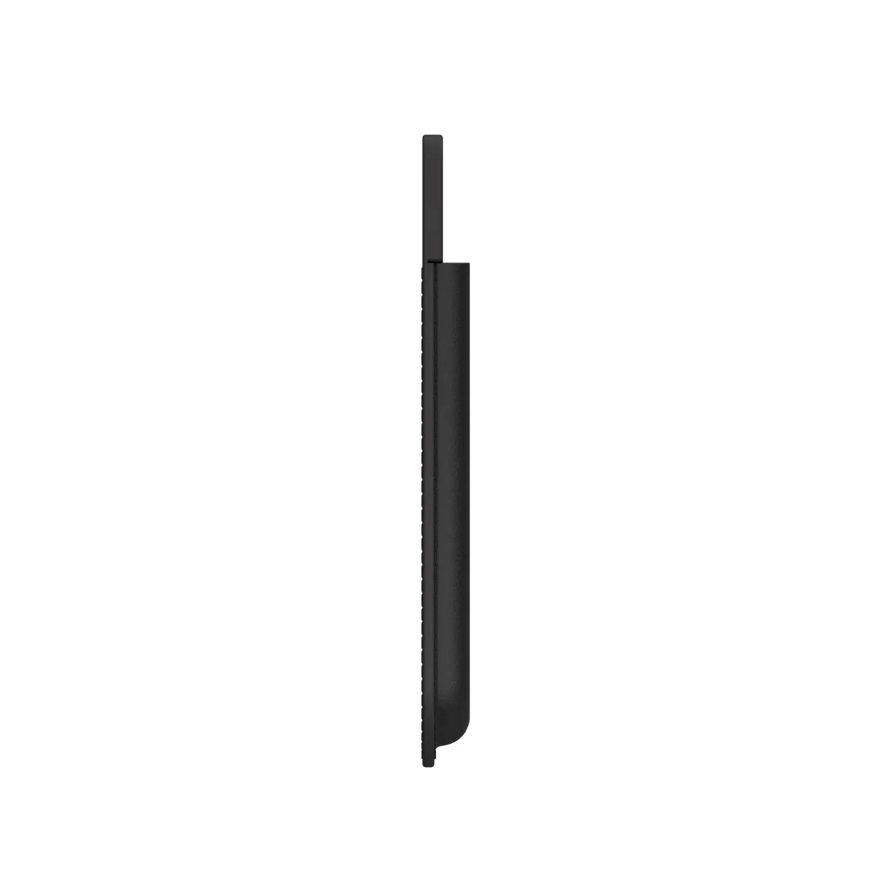 Plaud Note Pro Magnetic Case- Black - Image 3