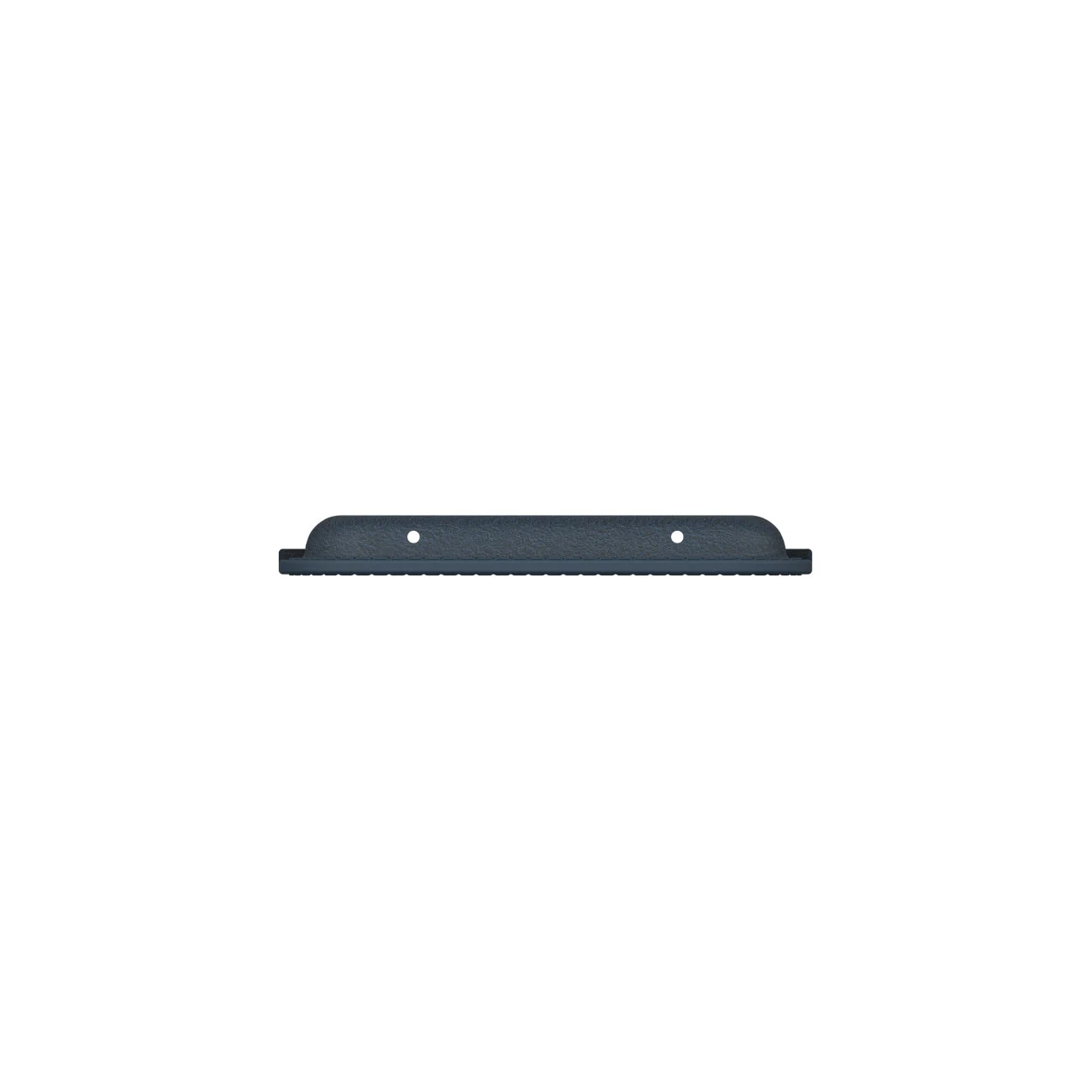 Plaud Note Pro Magnetic Case- Dark Blue - Image 6