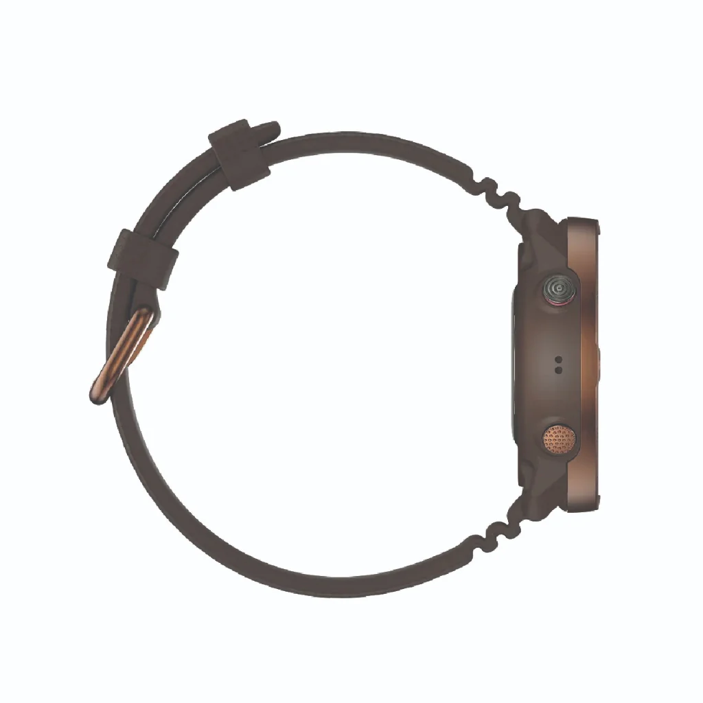 Polar Grit X2 Outdoor Watch - Image 3