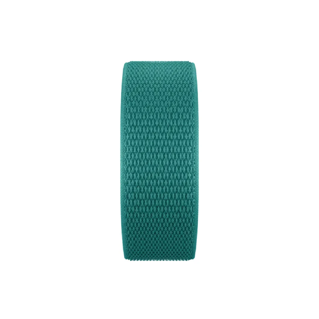 Polar Loop Gen 2 Softweave Band - Image 5
