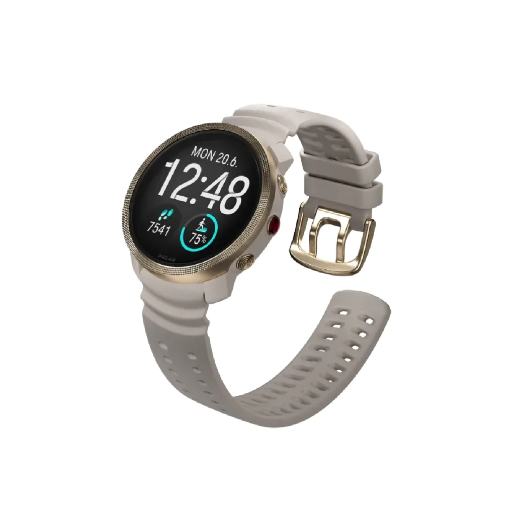 Polar Vantage M3 Multisport Watch - Image 3