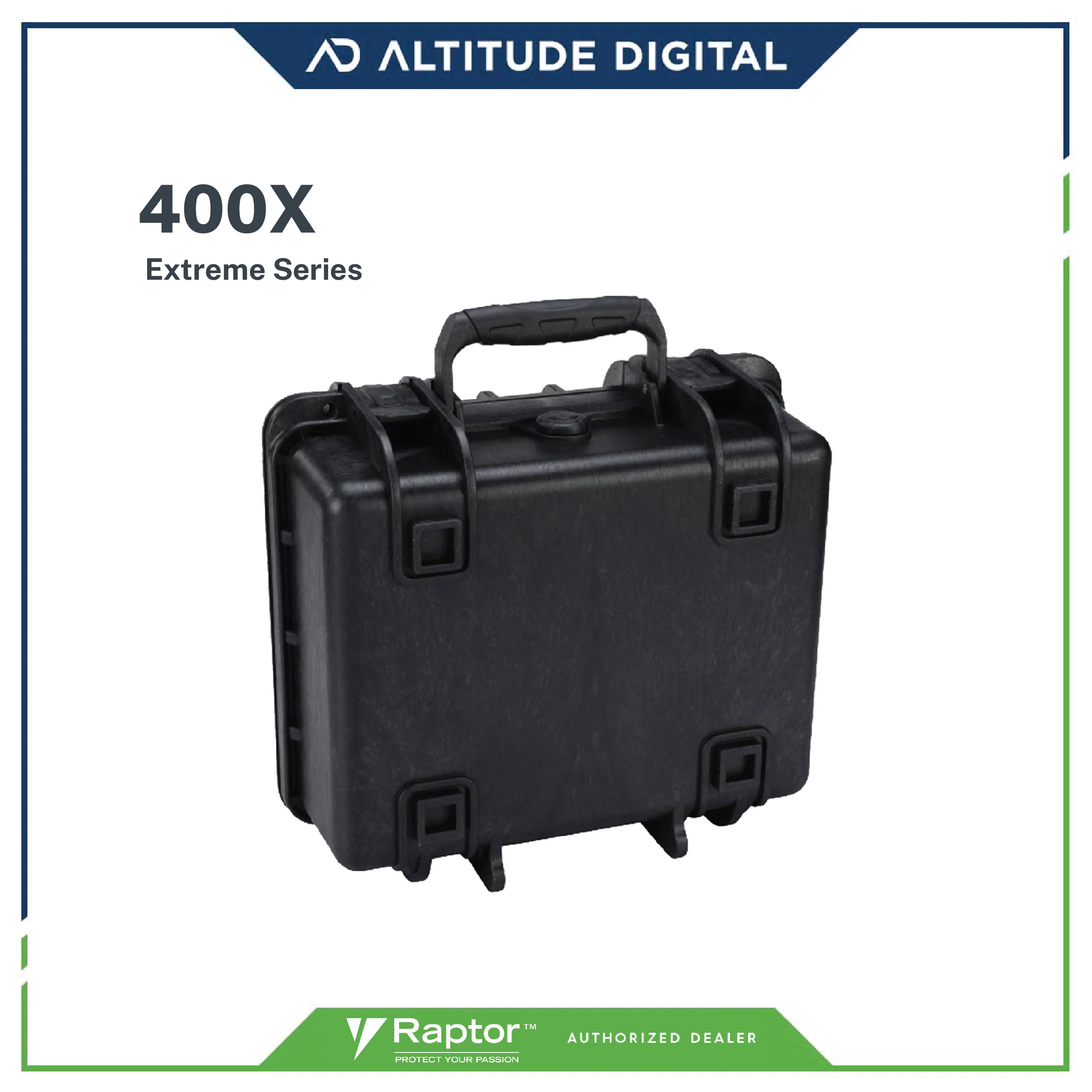 Raptor Case Extreme Hand Carry 400x - Image 4