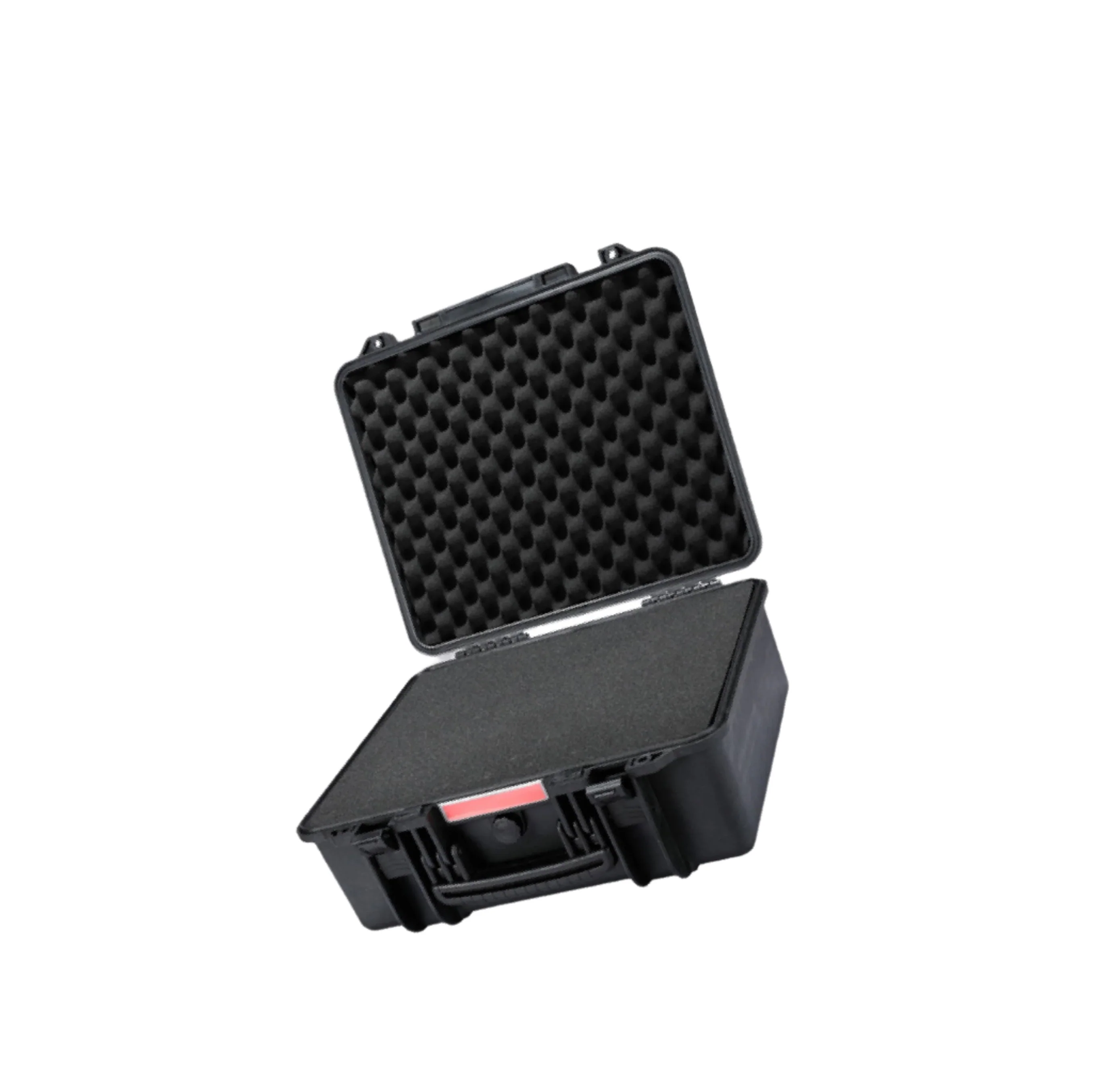 Raptor Case Air Hand Carry 475 - Image 3