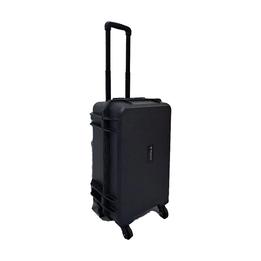 Raptor Hard Case Air - Trolley 6500 - Image 2