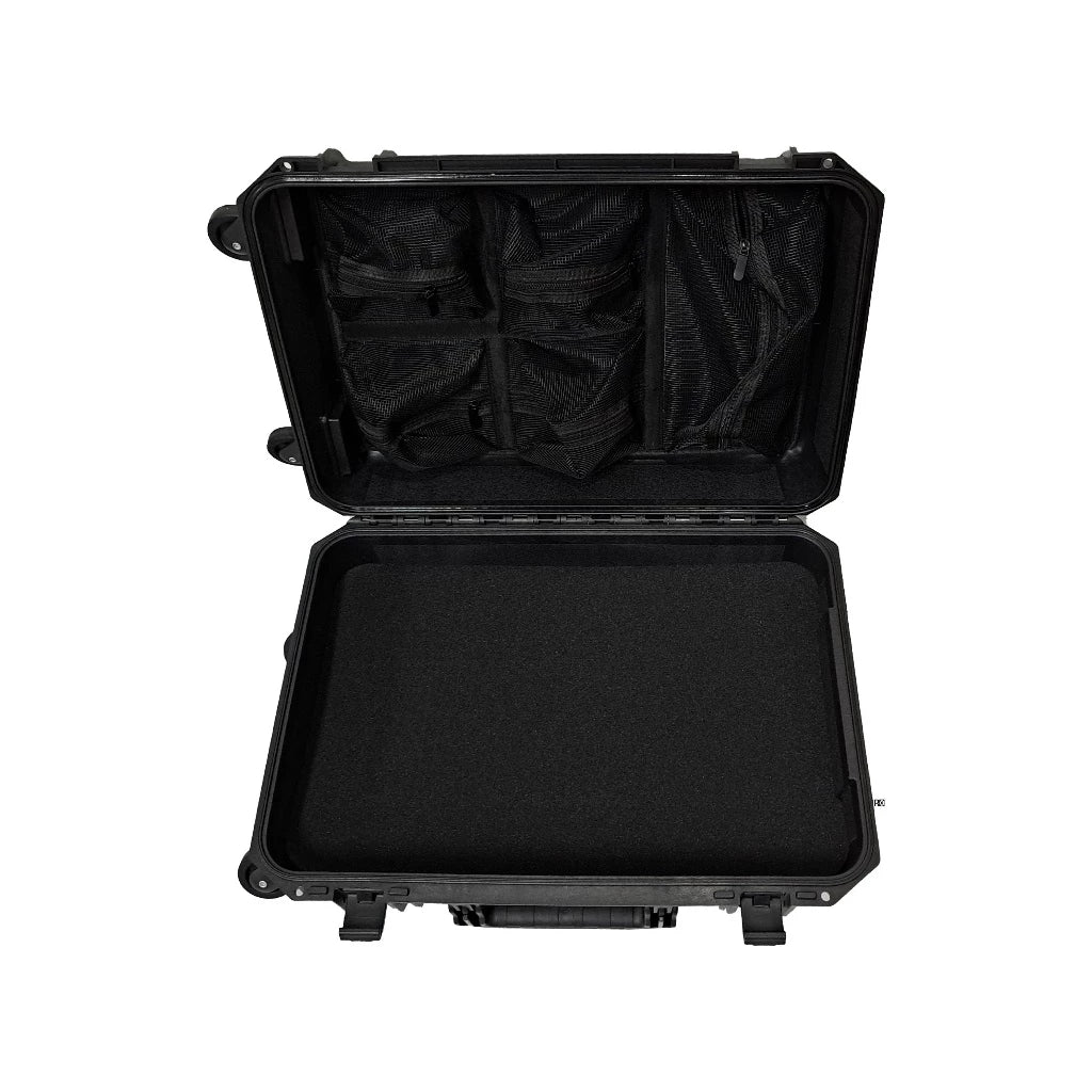 Raptor Hard Case Air - Trolley 6500 - Image 3