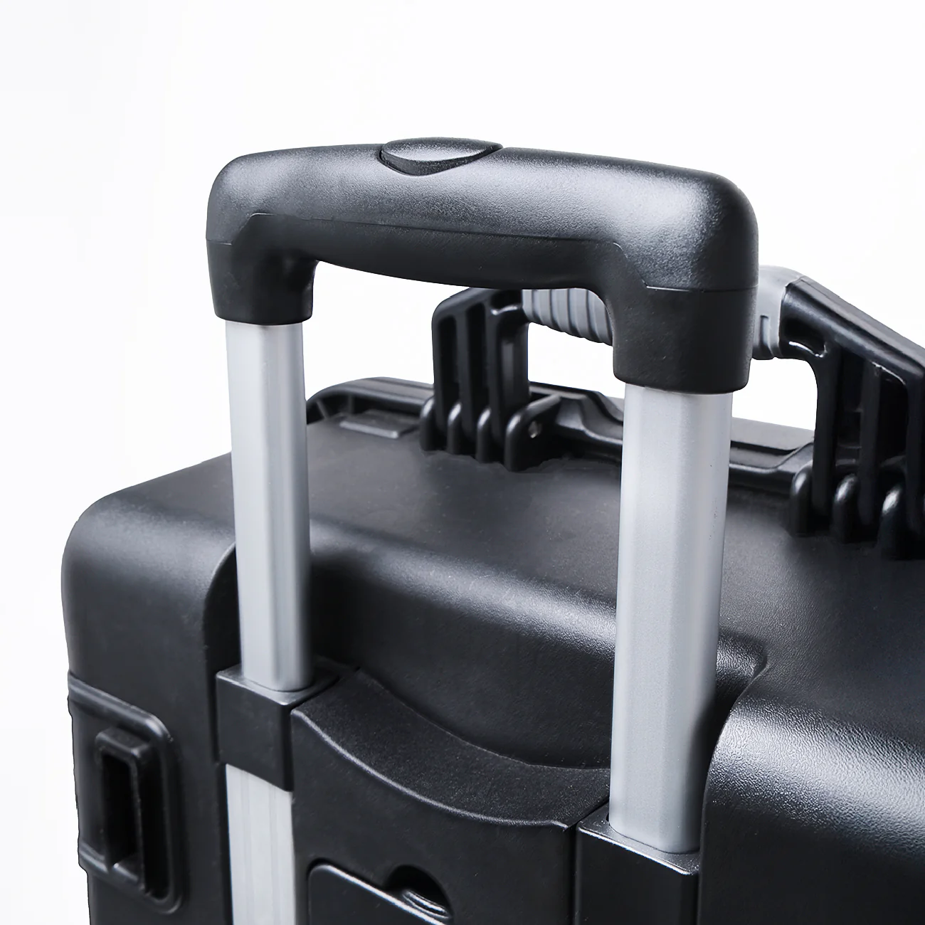 Raptor Case Air Trolley 6800 - Image 3