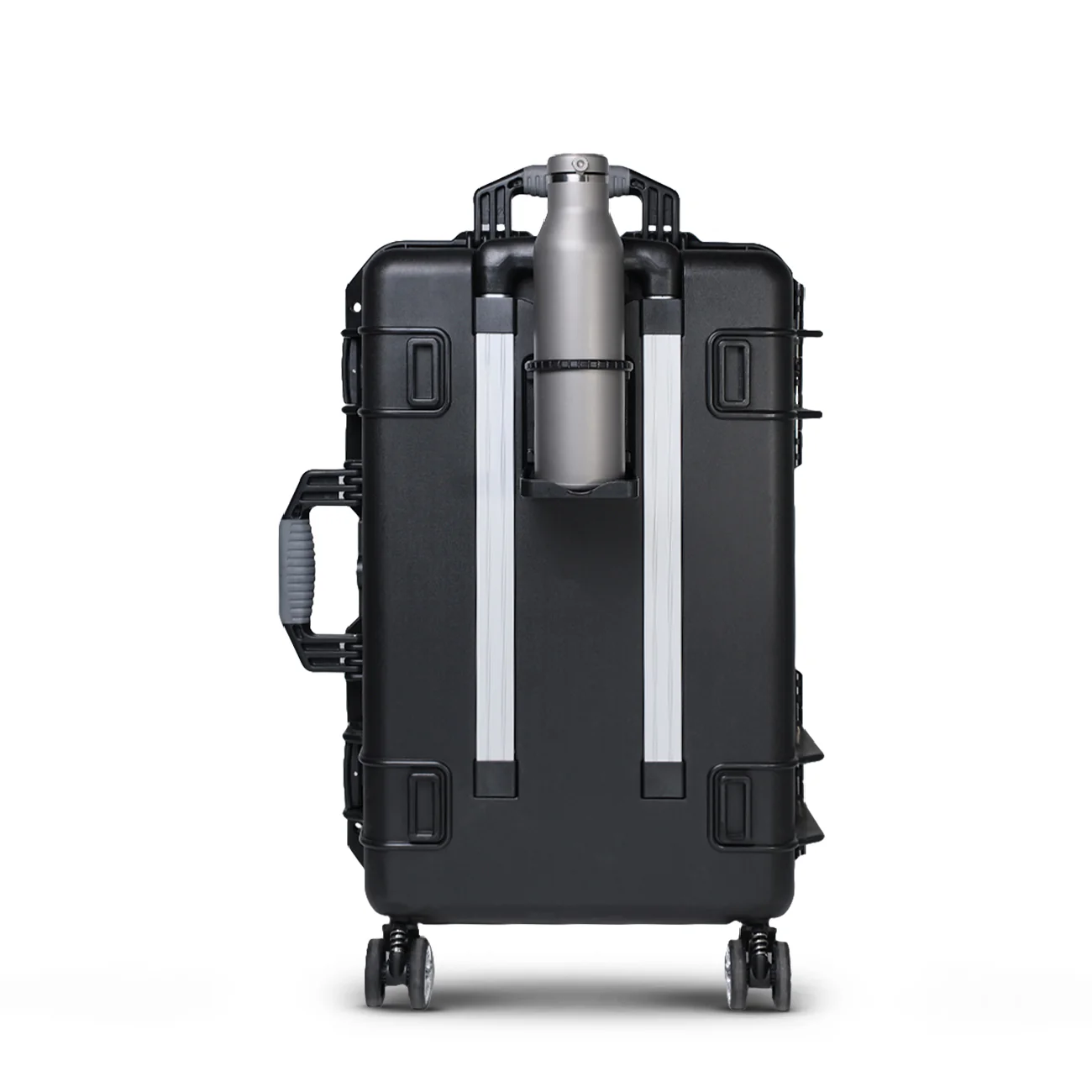Raptor Case Air Trolley 6800 - Image 6