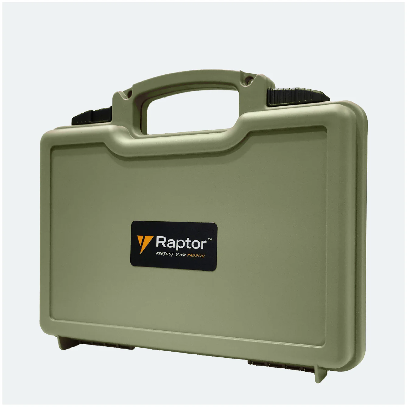 Raptor Case Lite Hand Carry 308 - Image 4