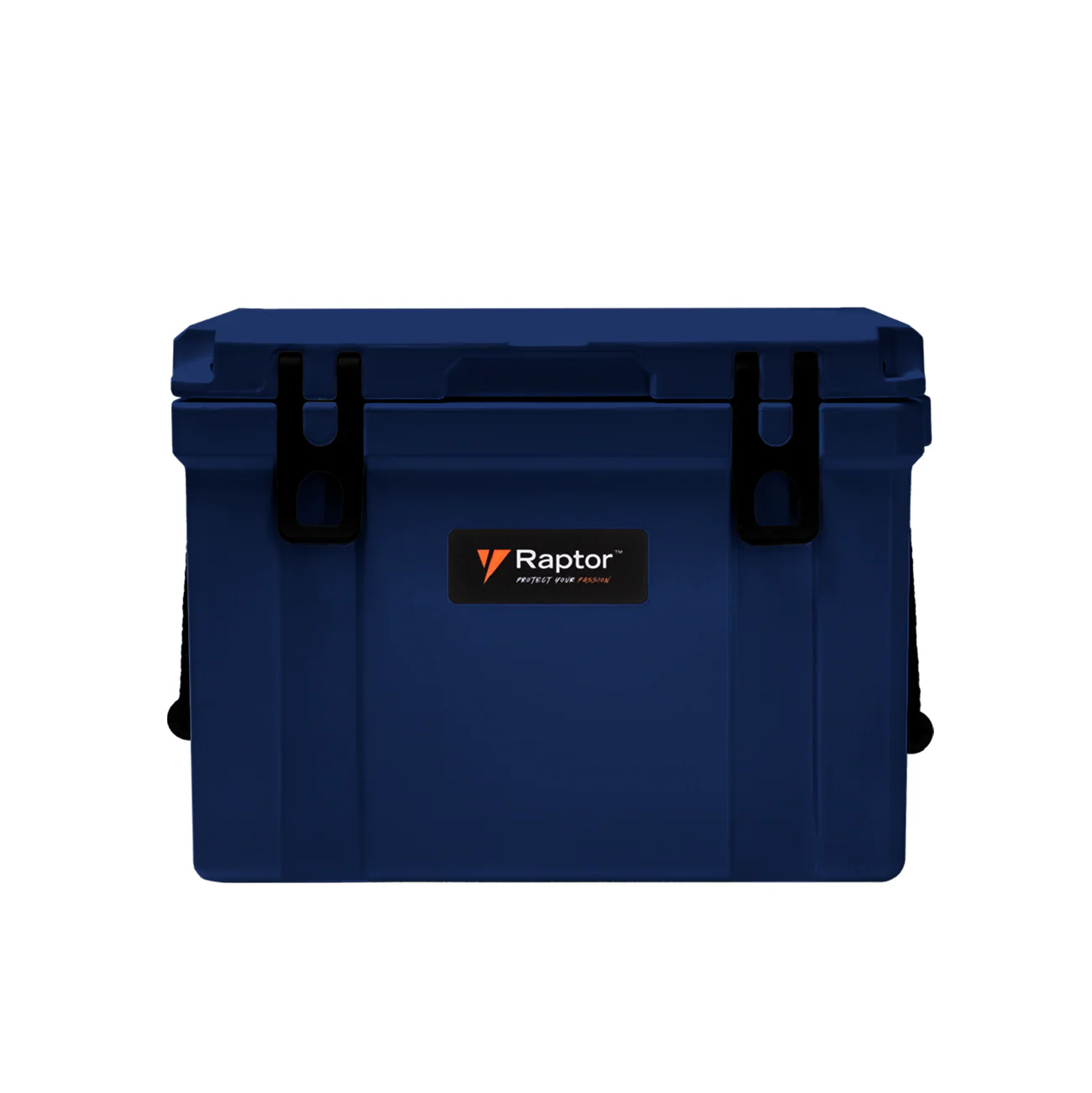 Raptor Cooler Arctic Hand Carry 25 - Image 8