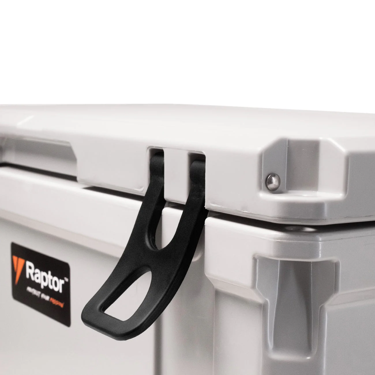 Raptor Cooler Arctic Hand Carry 45 - Image 7