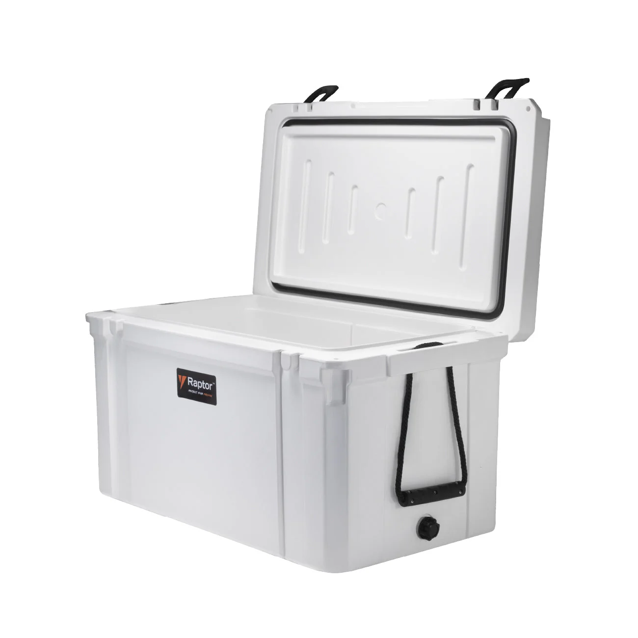 Raptor Cooler Arctic Hand Carry 75 - Image 5