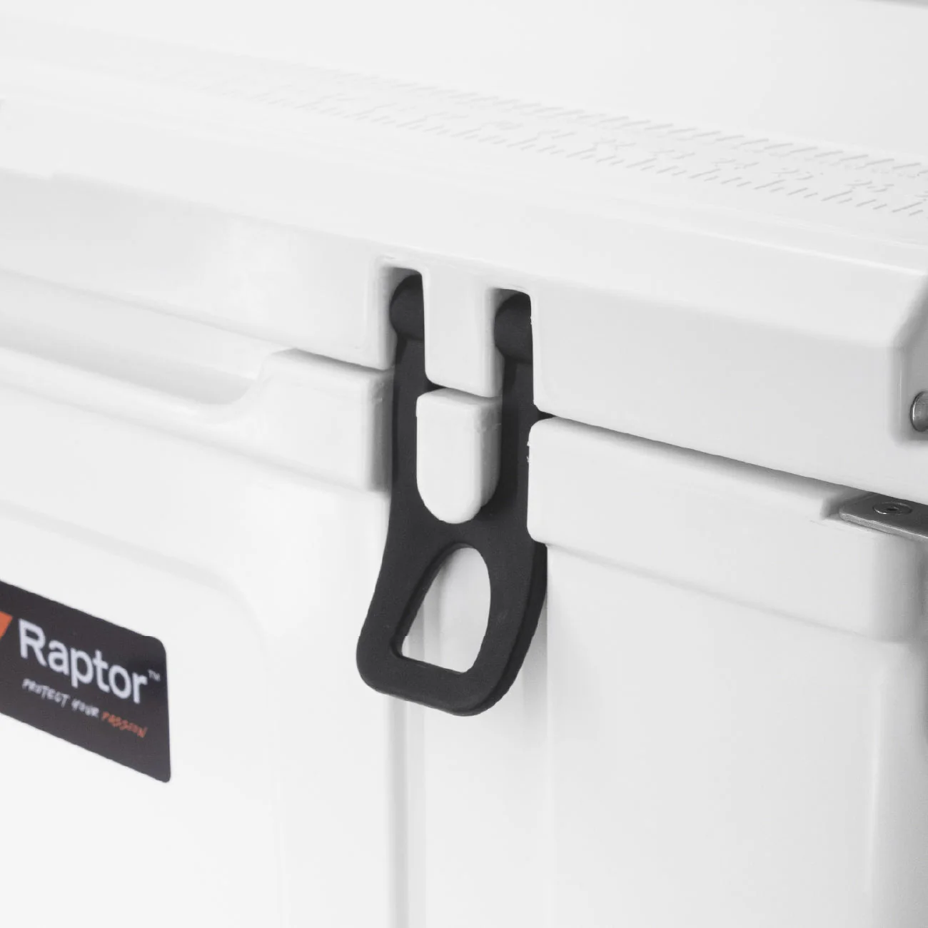 Raptor Cooler Arctic Trolley 75T - Image 6
