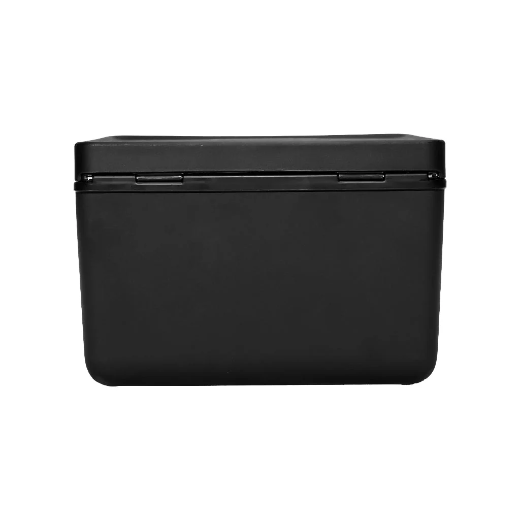 Raptor Cooler Cube Hand Carry 12 - Image 6