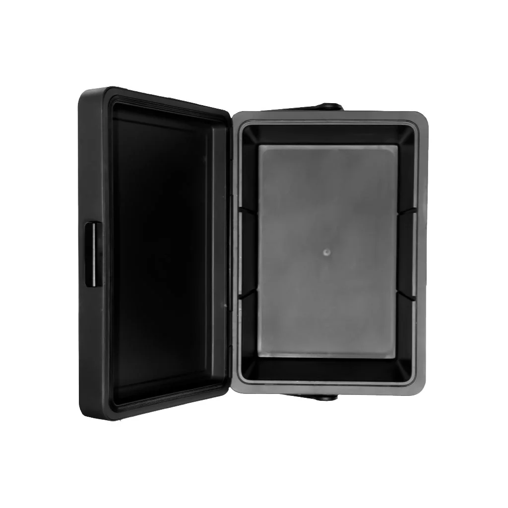 Raptor Cooler Cube Hand Carry 12 - Image 7