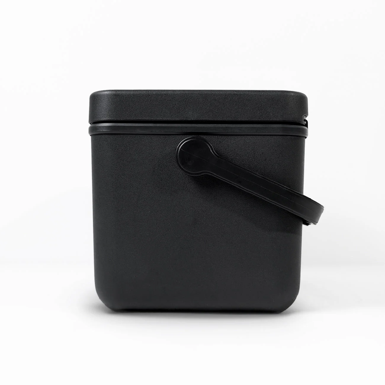 Raptor Cooler Cube Hand Carry 3.8 - Image 3