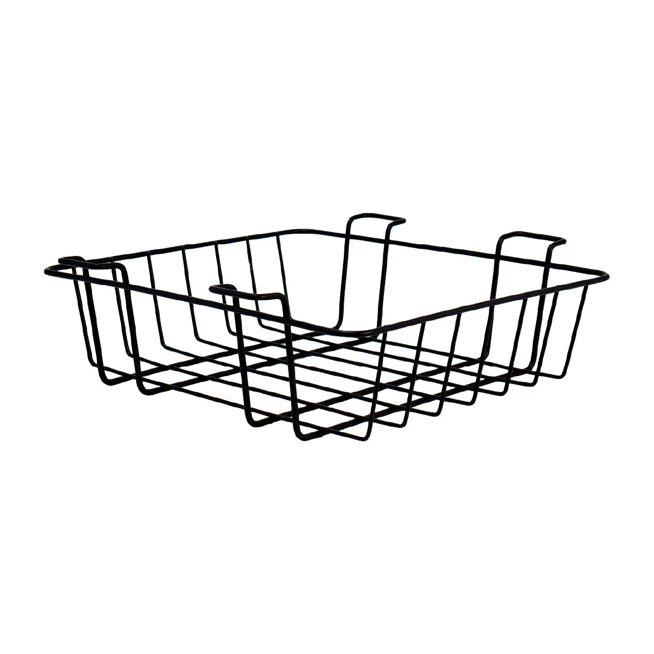 Raptor Cooler Polar Accessory Basket - Image 3