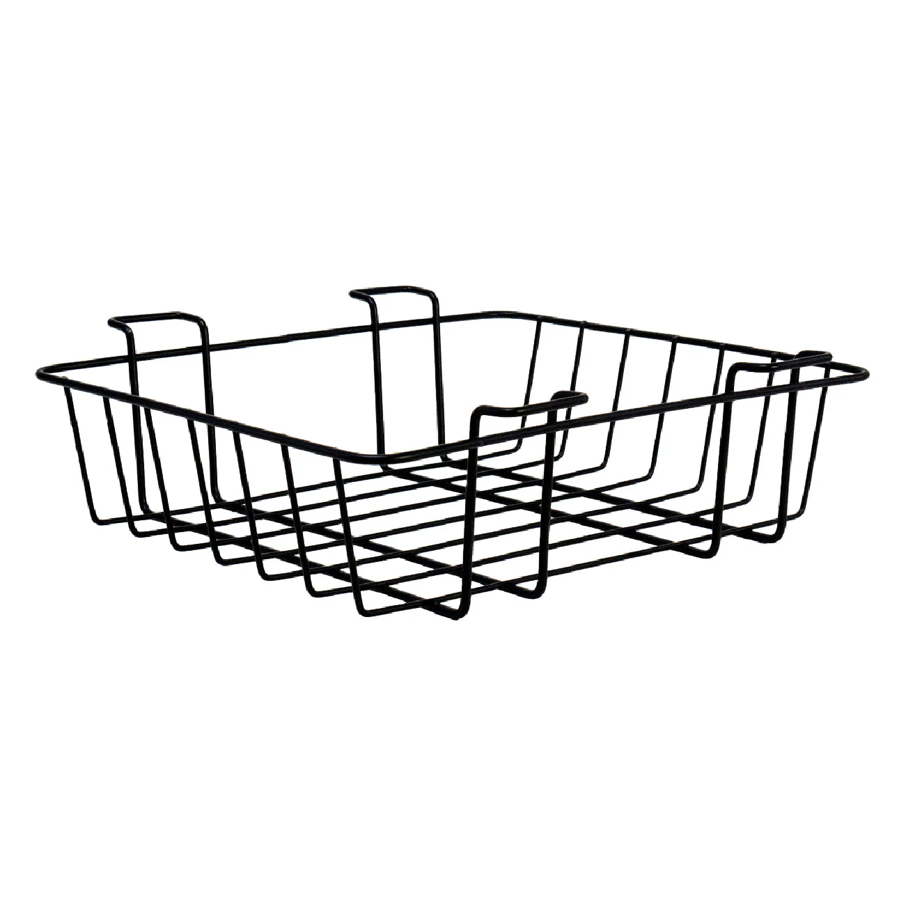 Raptor Cooler Polar Accessory Basket - Image 4