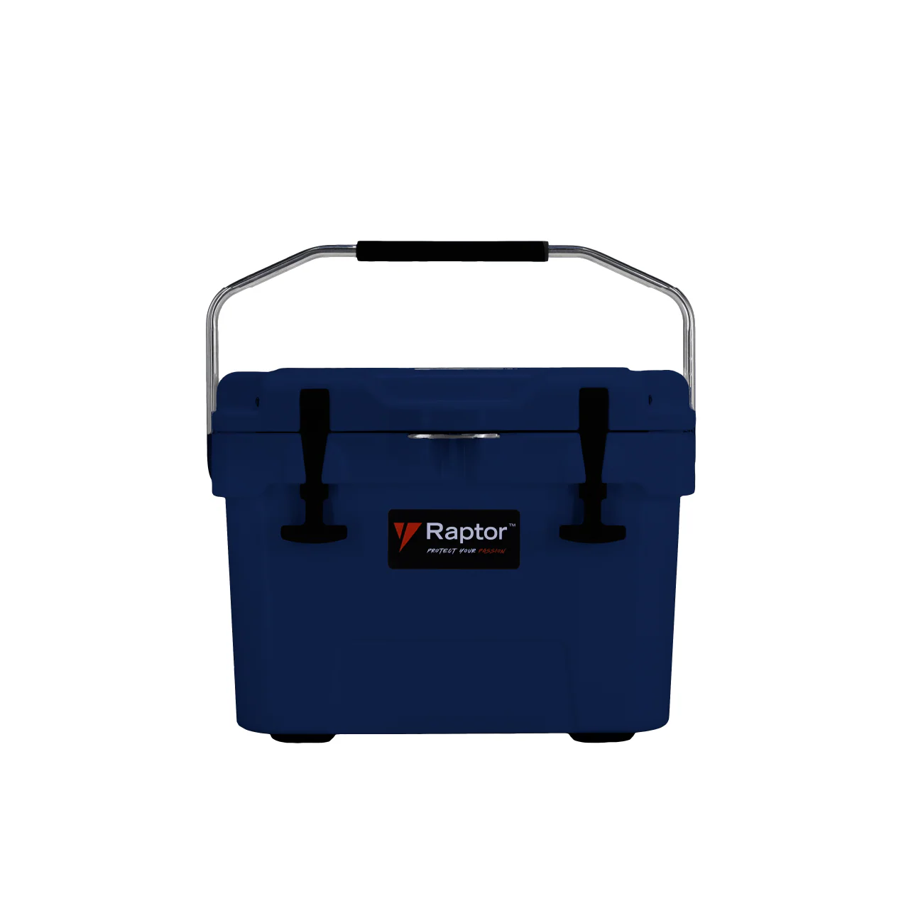 Raptor Cooler Polar Hand Carry 15 - Image 7