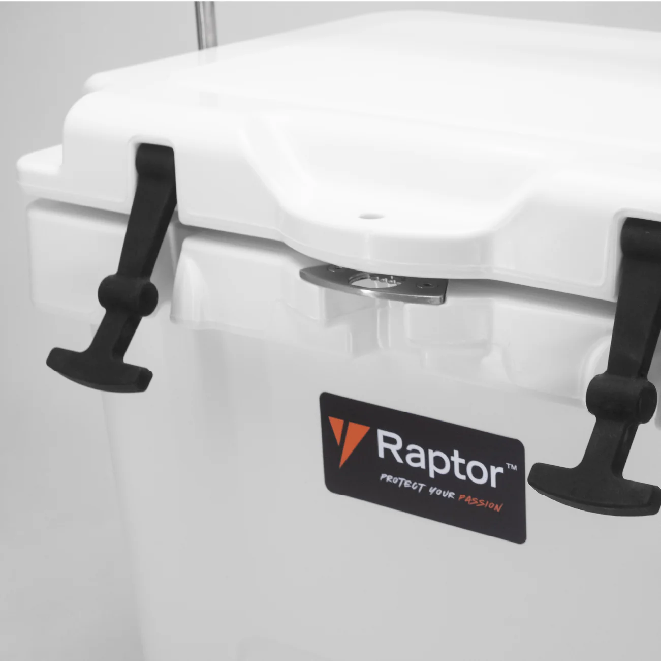 Raptor Cooler Polar Hand Carry 15 - Image 9
