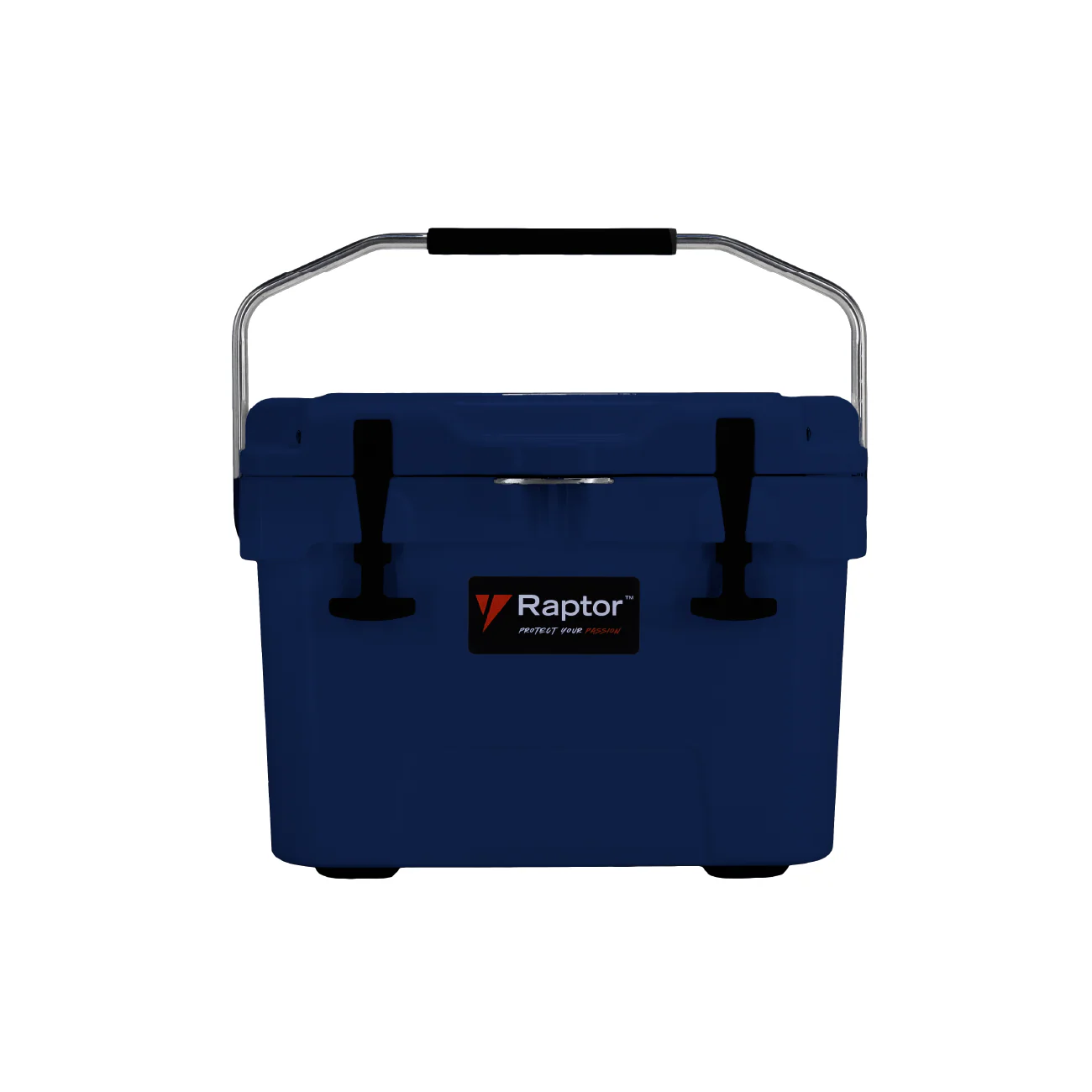 Raptor Cooler Polar Hand Carry 25 - Image 10
