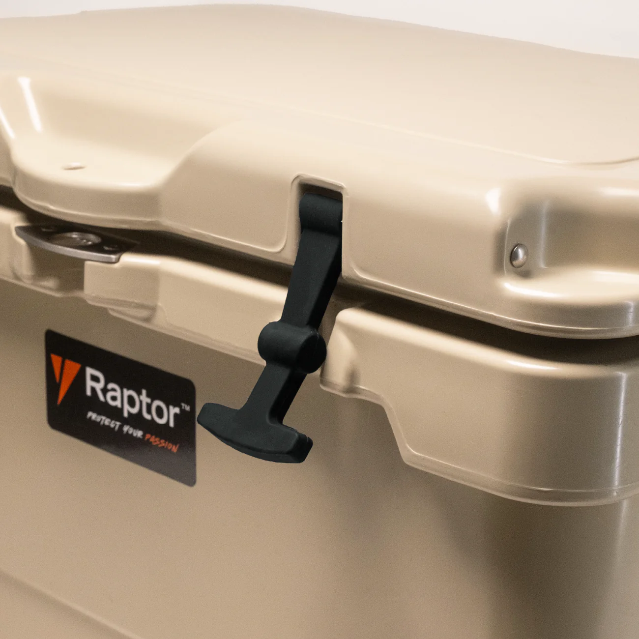 Raptor Cooler Polar Hand Carry 35 - Image 6