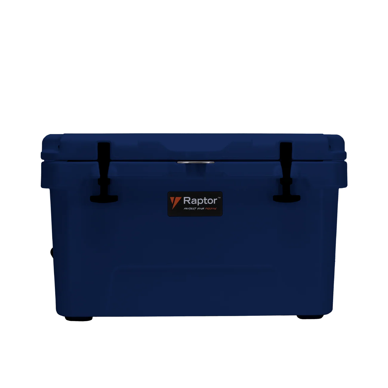 Raptor Cooler Polar Hand Carry 45 - Image 10