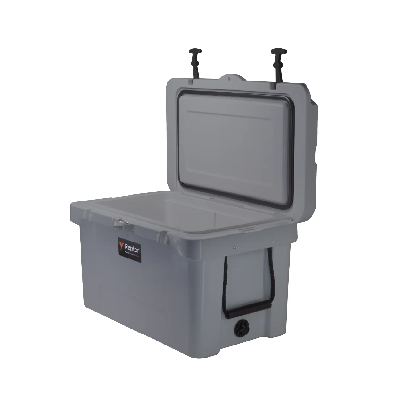 Raptor Cooler Polar Hand Carry 45 - Image 6