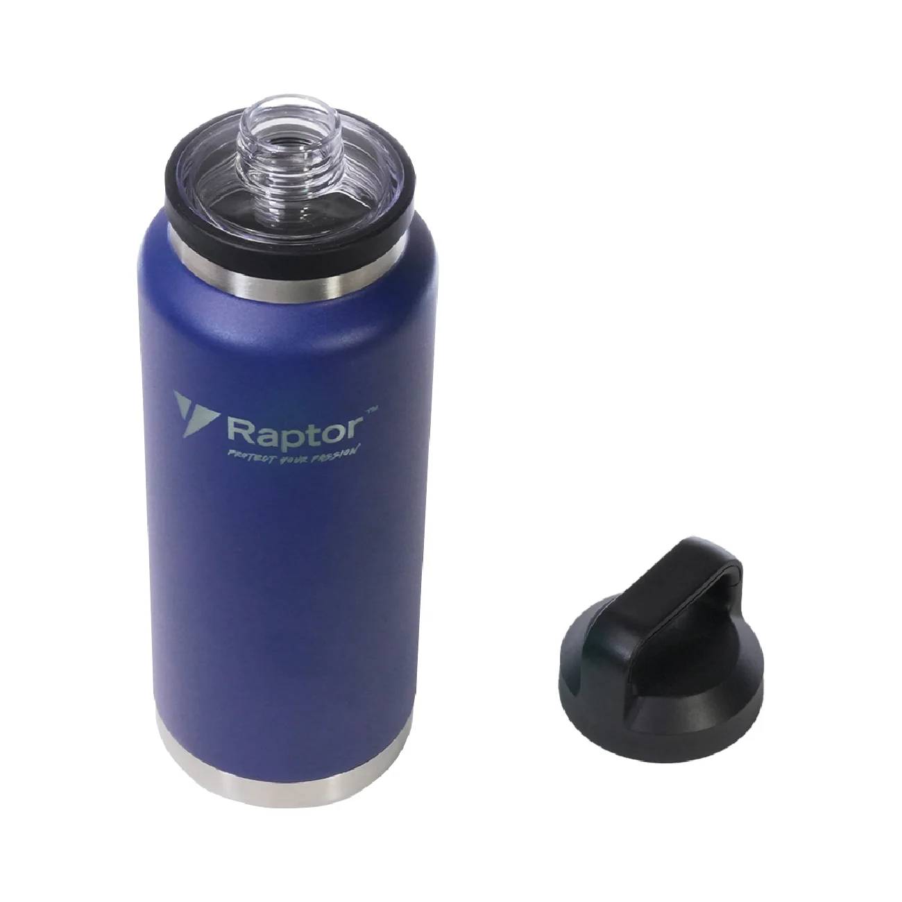 Raptor Drinkware Tundra Tumbler 36oz - Image 8