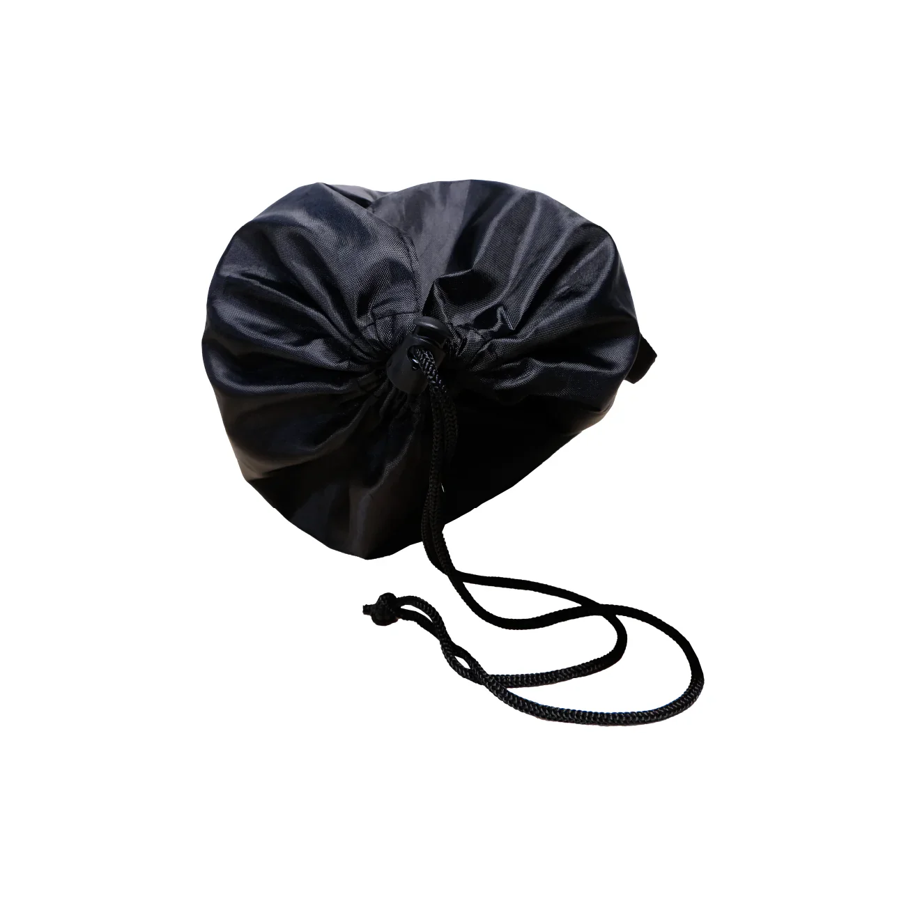 Raptor Perch Camping Chair- Jet Black (Open Box) - Image 7