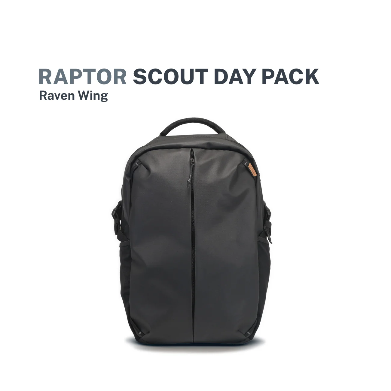 Raptor Scout Day Backpack - Image 17